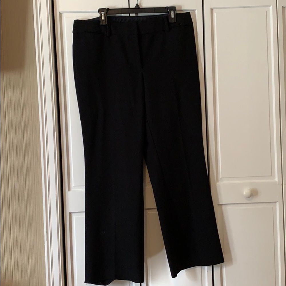 Loft Julie Trouser